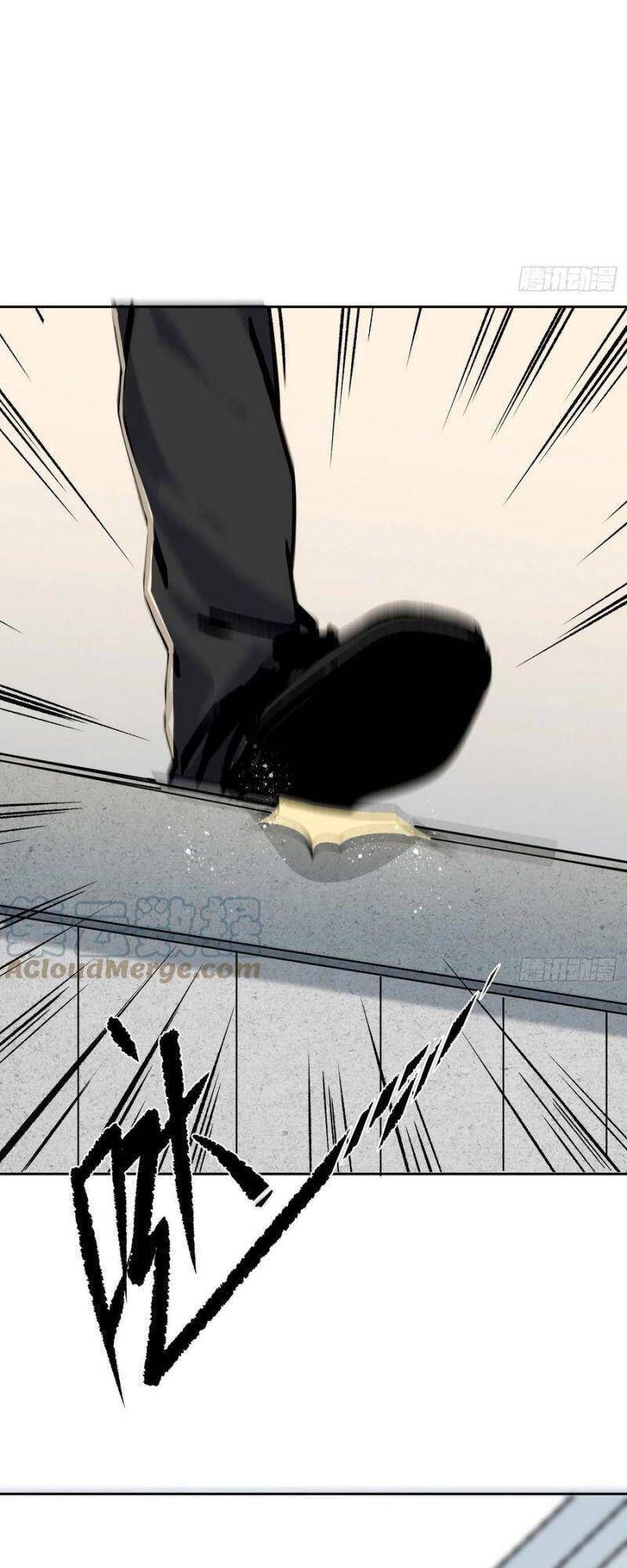 đọc truyện Cuồng Thiếu Siêu Thiên Tài Chương 55 ảnh 14 tại Thiên Thai Truyện