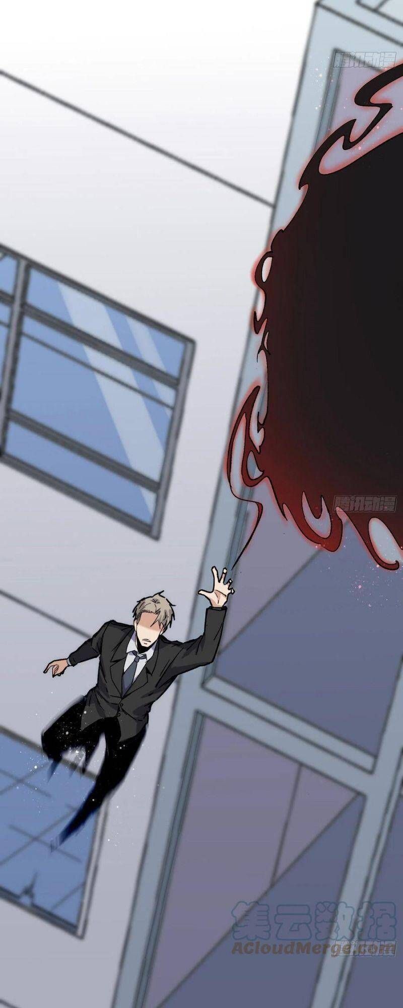 đọc truyện Cuồng Thiếu Siêu Thiên Tài Chương 55 ảnh 15 tại Thiên Thai Truyện