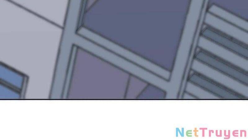 đọc truyện Cuồng Thiếu Siêu Thiên Tài Chương 55 ảnh 16 tại Thiên Thai Truyện