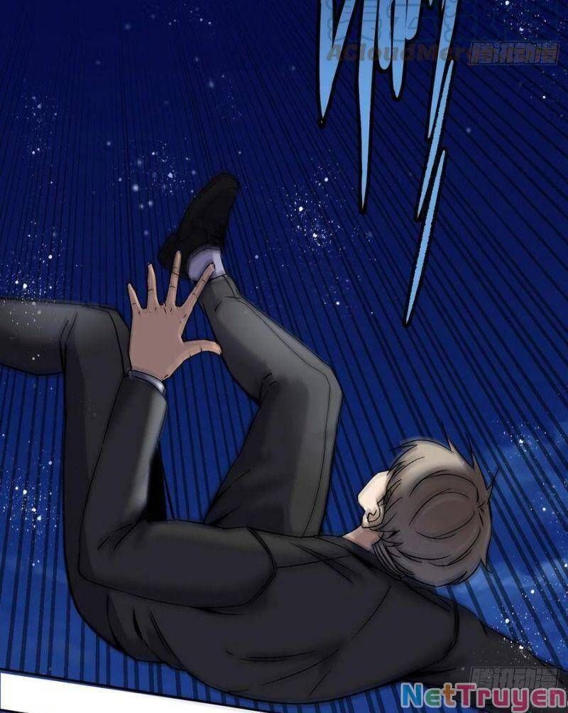 đọc truyện Cuồng Thiếu Siêu Thiên Tài Chương 55 ảnh 18 tại Thiên Thai Truyện