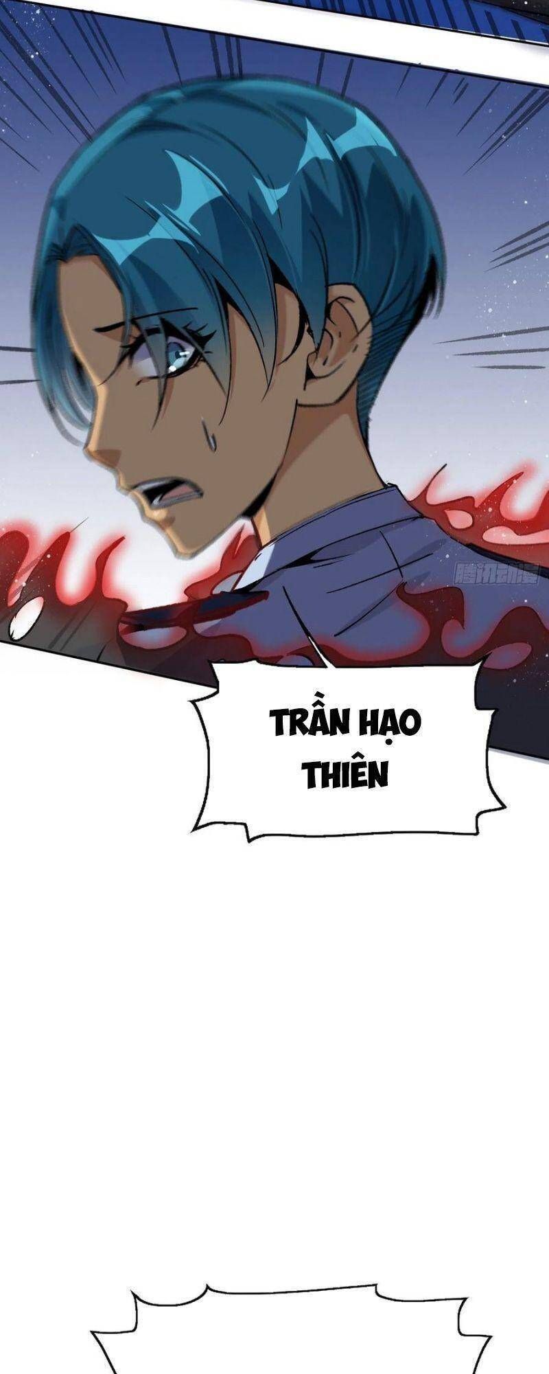 đọc truyện Cuồng Thiếu Siêu Thiên Tài Chương 55 ảnh 19 tại Thiên Thai Truyện