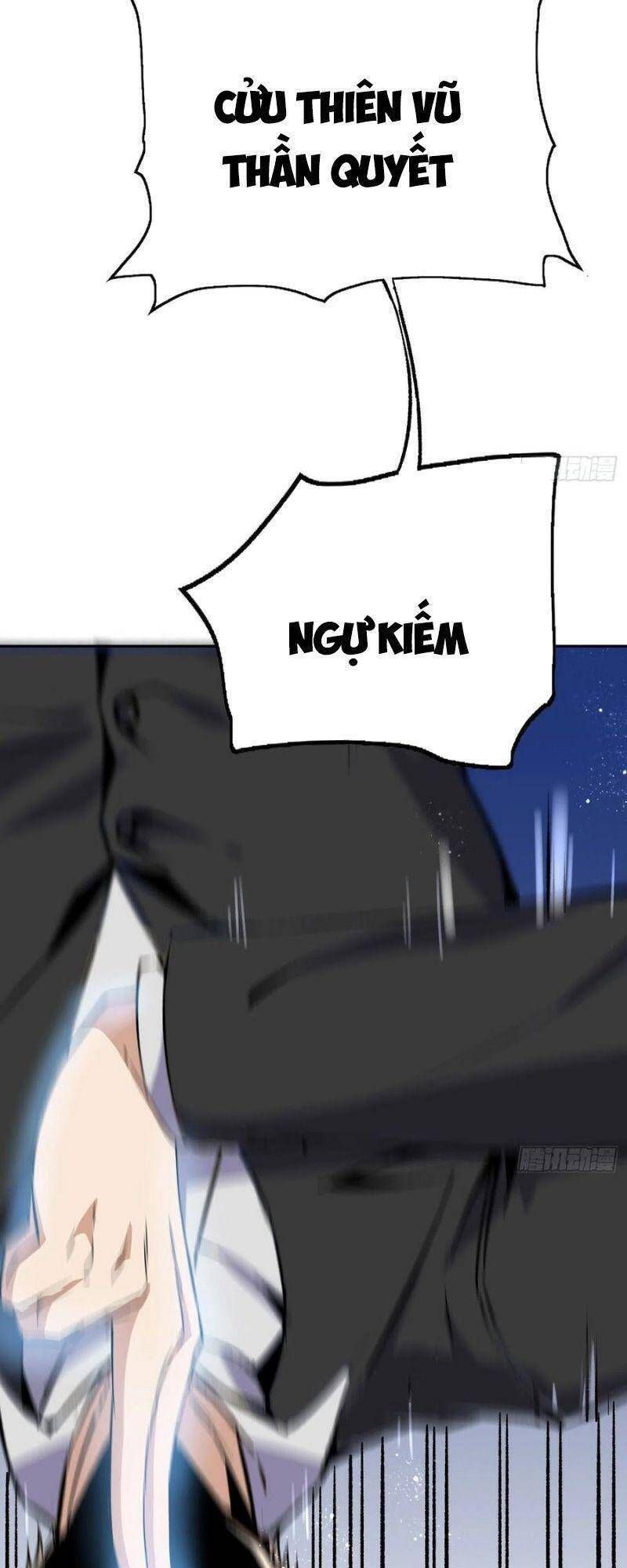 đọc truyện Cuồng Thiếu Siêu Thiên Tài Chương 55 ảnh 20 tại Thiên Thai Truyện