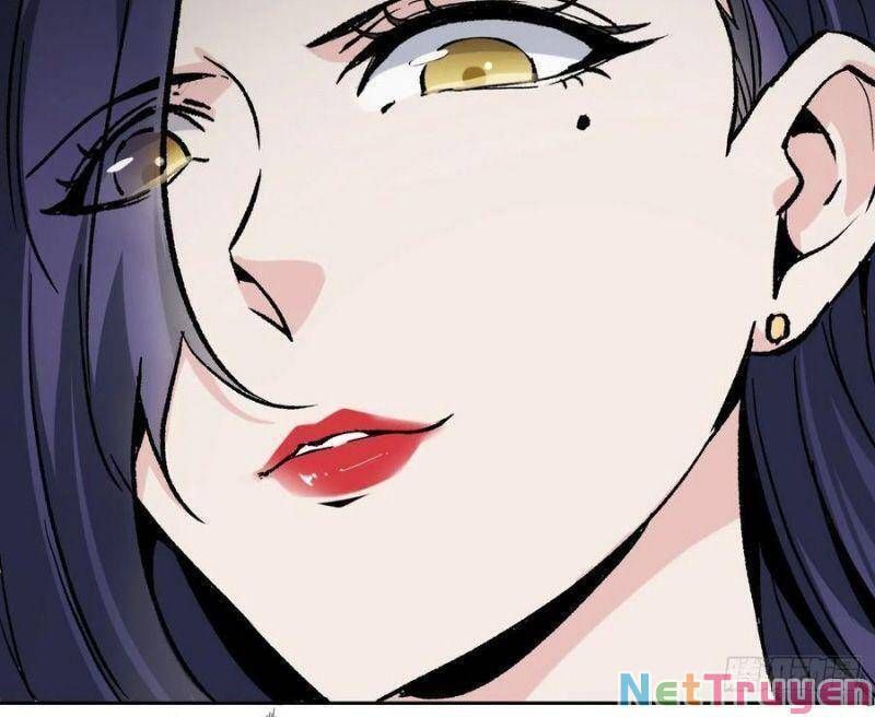 đọc truyện Cuồng Thiếu Siêu Thiên Tài Chương 55 ảnh 4 tại Thiên Thai Truyện