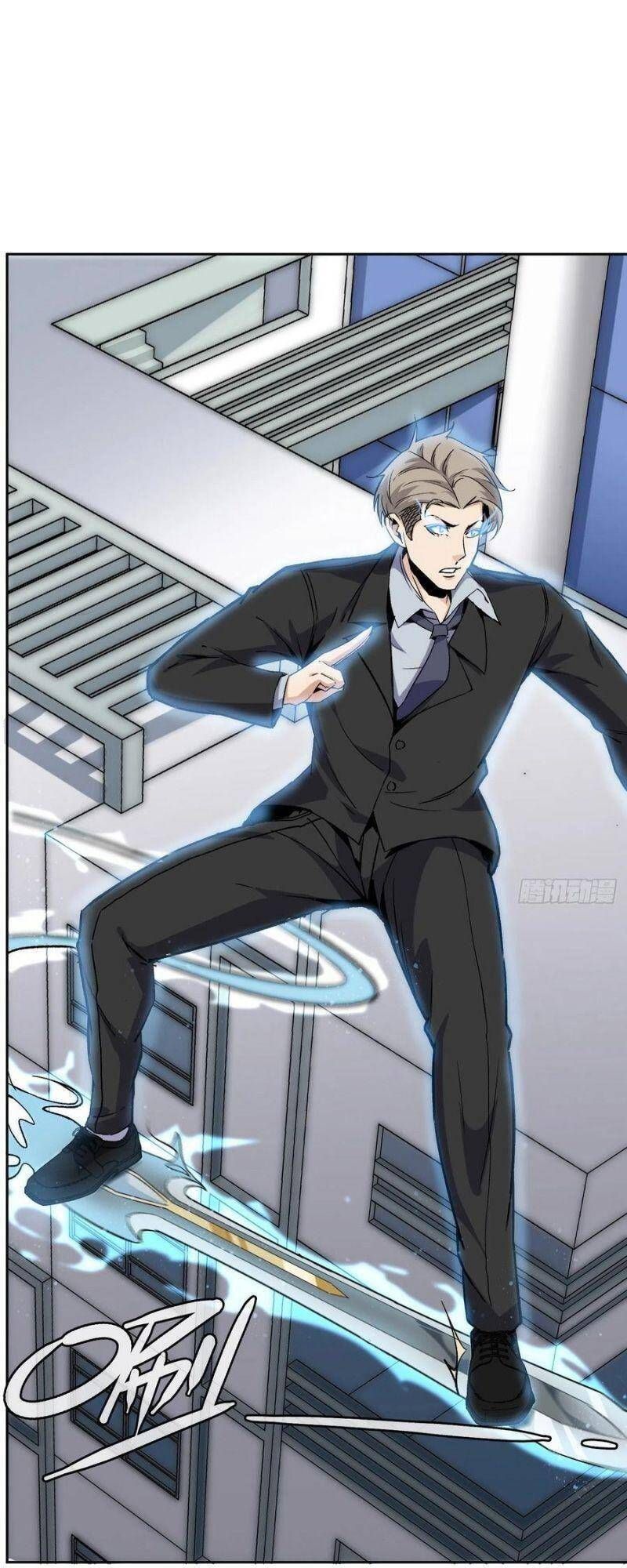 đọc truyện Cuồng Thiếu Siêu Thiên Tài Chương 55 ảnh 22 tại Thiên Thai Truyện