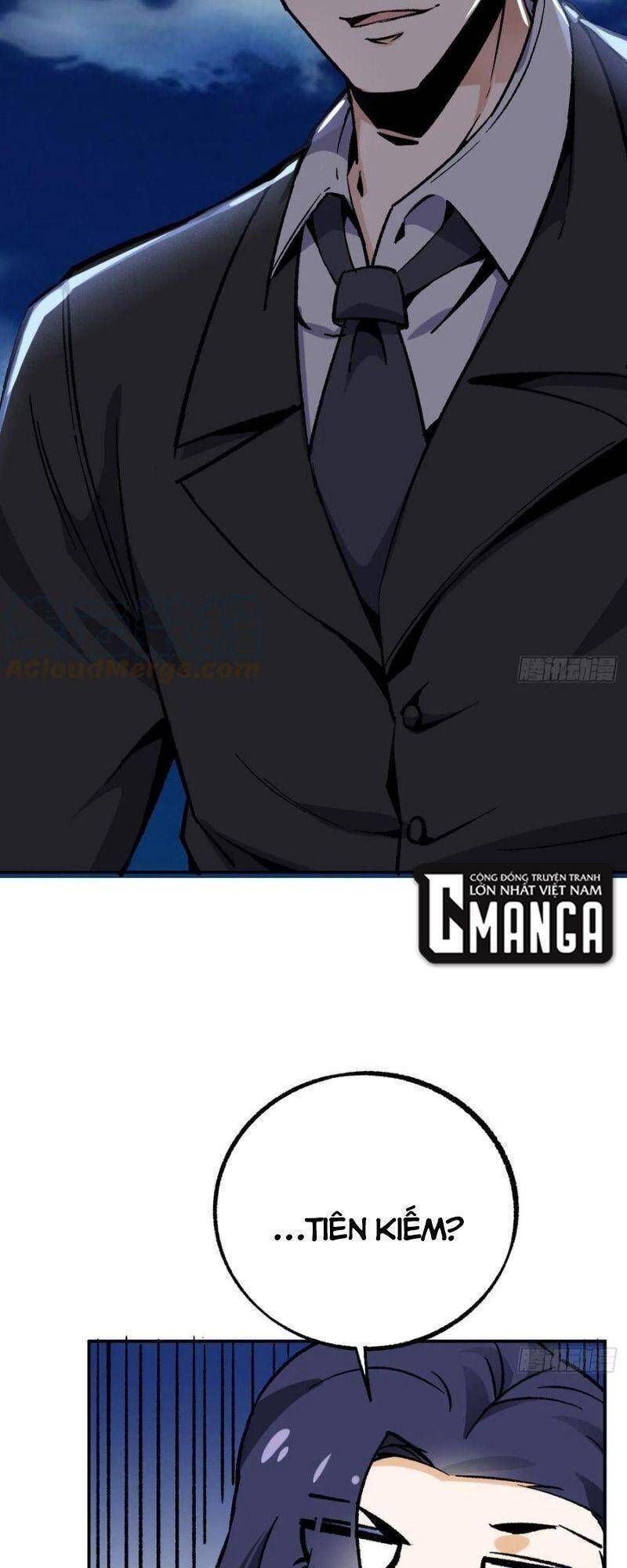 đọc truyện Cuồng Thiếu Siêu Thiên Tài Chương 55 ảnh 26 tại Thiên Thai Truyện