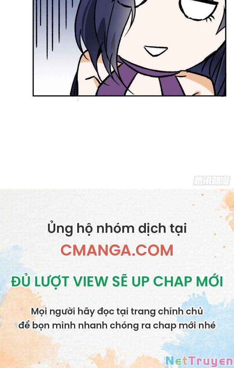 đọc truyện Cuồng Thiếu Siêu Thiên Tài Chương 55 ảnh 27 tại Thiên Thai Truyện