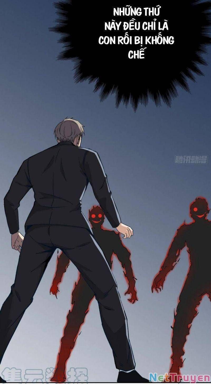 đọc truyện Cuồng Thiếu Siêu Thiên Tài Chương 55 ảnh 6 tại Thiên Thai Truyện