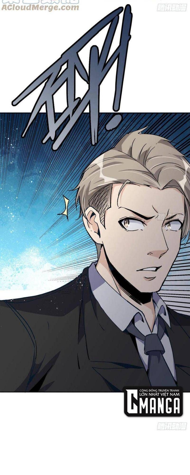 đọc truyện Cuồng Thiếu Siêu Thiên Tài Chương 55 ảnh 7 tại Thiên Thai Truyện