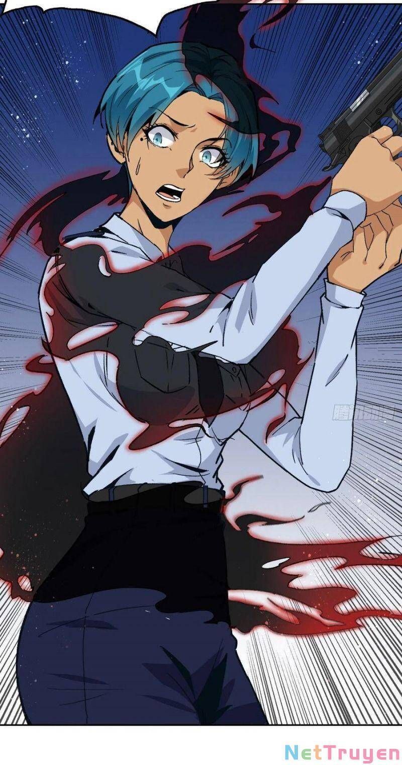 đọc truyện Cuồng Thiếu Siêu Thiên Tài Chương 55 ảnh 10 tại Thiên Thai Truyện