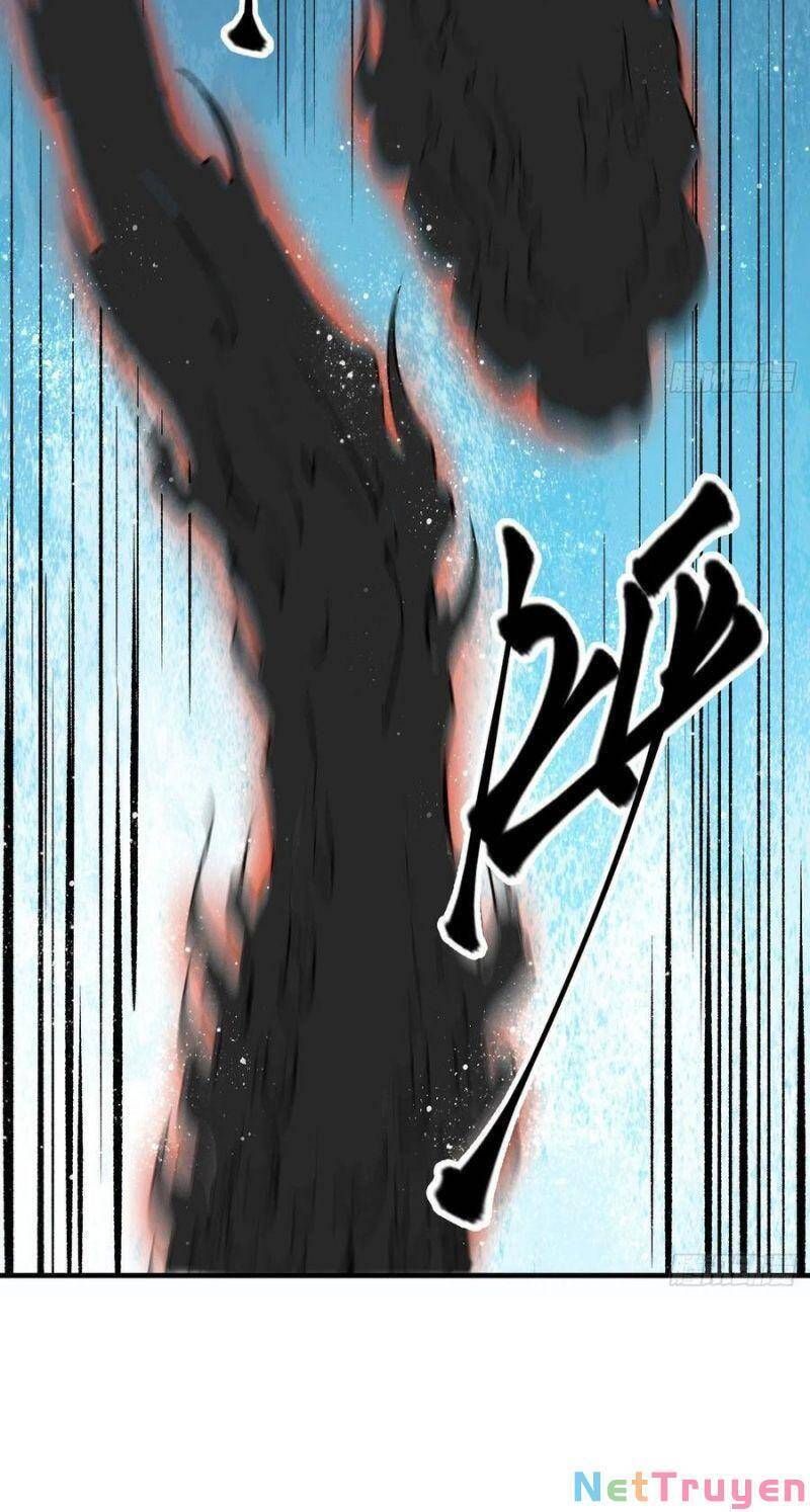 đọc truyện Cuồng Thiếu Siêu Thiên Tài Chương 56 ảnh 12 tại Thiên Thai Truyện