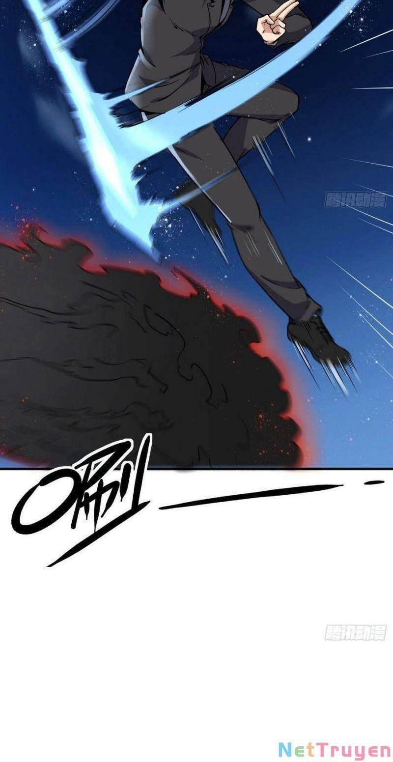 đọc truyện Cuồng Thiếu Siêu Thiên Tài Chương 56 ảnh 14 tại Thiên Thai Truyện