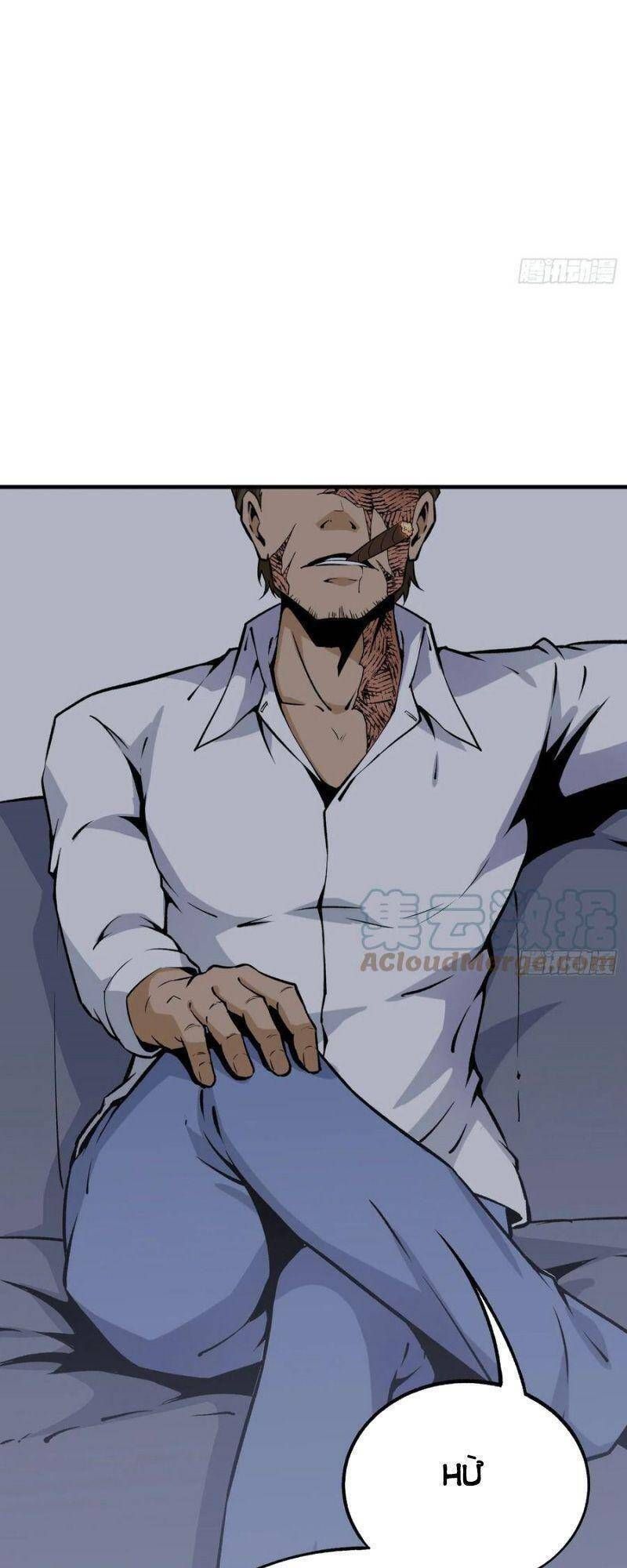 đọc truyện Cuồng Thiếu Siêu Thiên Tài Chương 56 ảnh 17 tại Thiên Thai Truyện