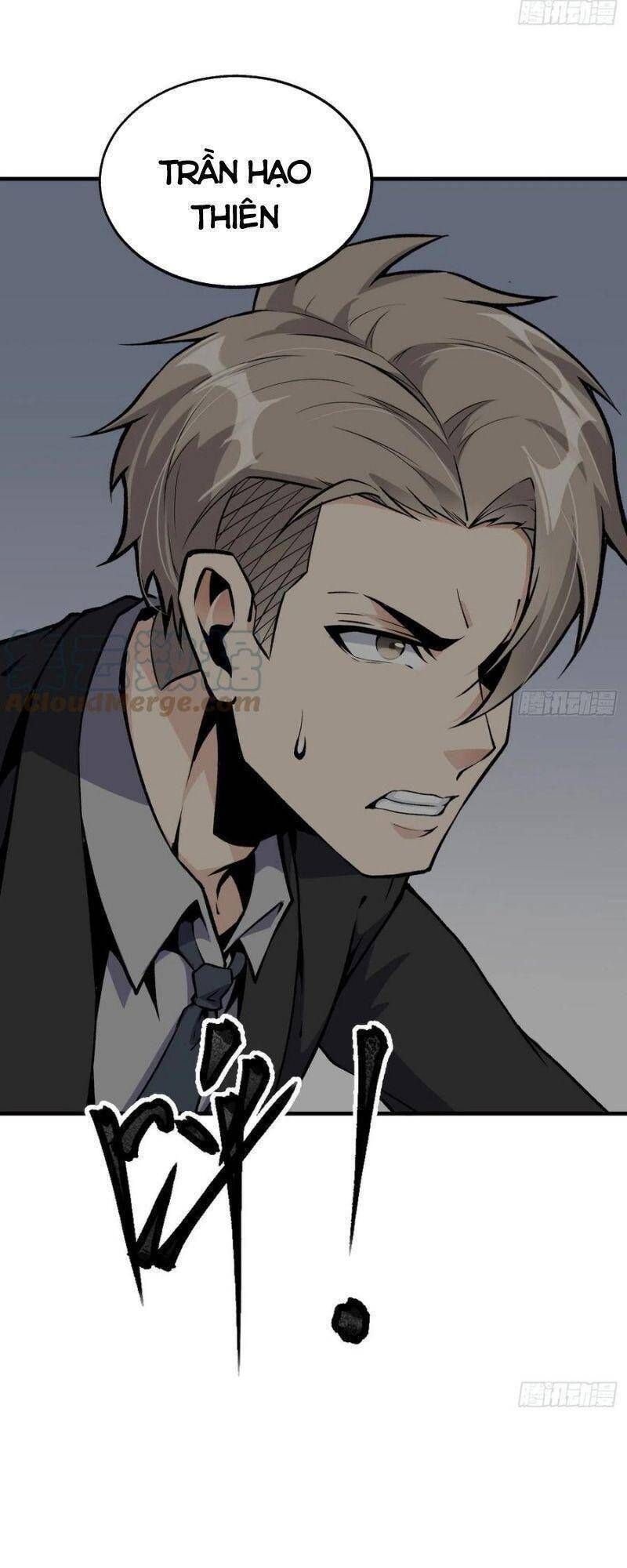 đọc truyện Cuồng Thiếu Siêu Thiên Tài Chương 56 ảnh 19 tại Thiên Thai Truyện