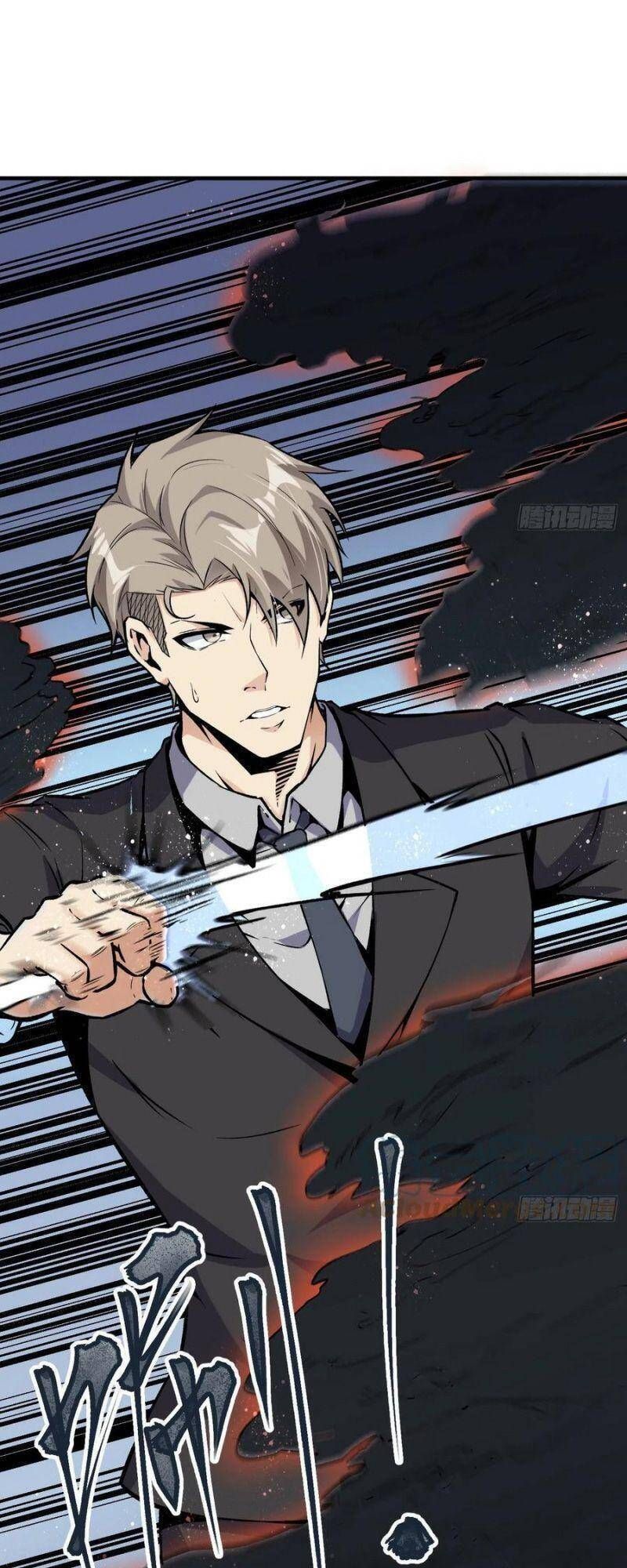 đọc truyện Cuồng Thiếu Siêu Thiên Tài Chương 56 ảnh 20 tại Thiên Thai Truyện