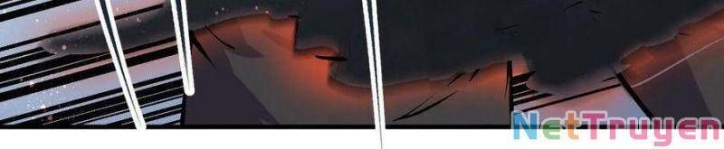 đọc truyện Cuồng Thiếu Siêu Thiên Tài Chương 56 ảnh 21 tại Thiên Thai Truyện