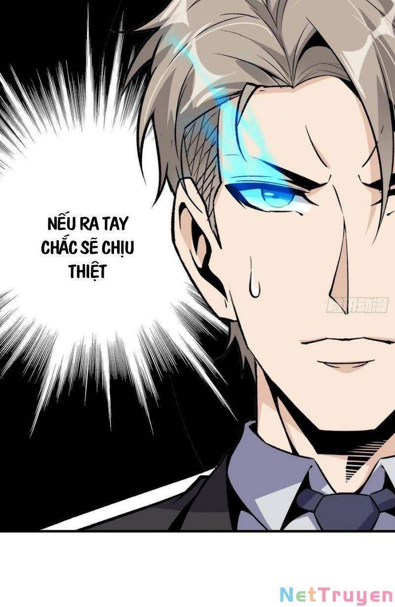 đọc truyện Cuồng Thiếu Siêu Thiên Tài Chương 56 ảnh 4 tại Thiên Thai Truyện