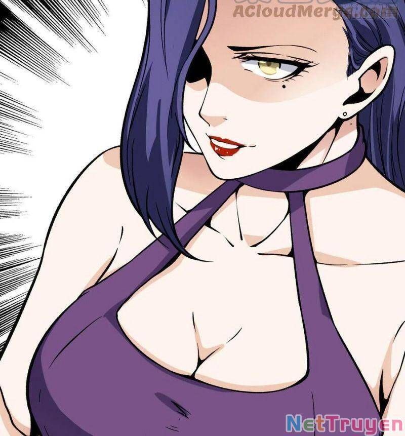 đọc truyện Cuồng Thiếu Siêu Thiên Tài Chương 56 ảnh 23 tại Thiên Thai Truyện