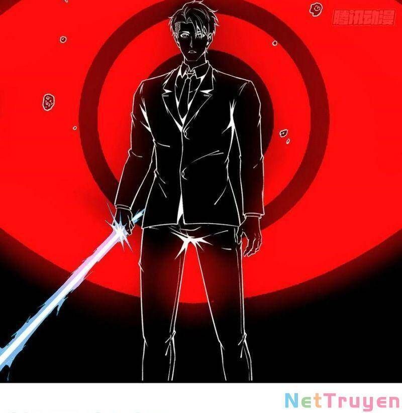 đọc truyện Cuồng Thiếu Siêu Thiên Tài Chương 56 ảnh 6 tại Thiên Thai Truyện