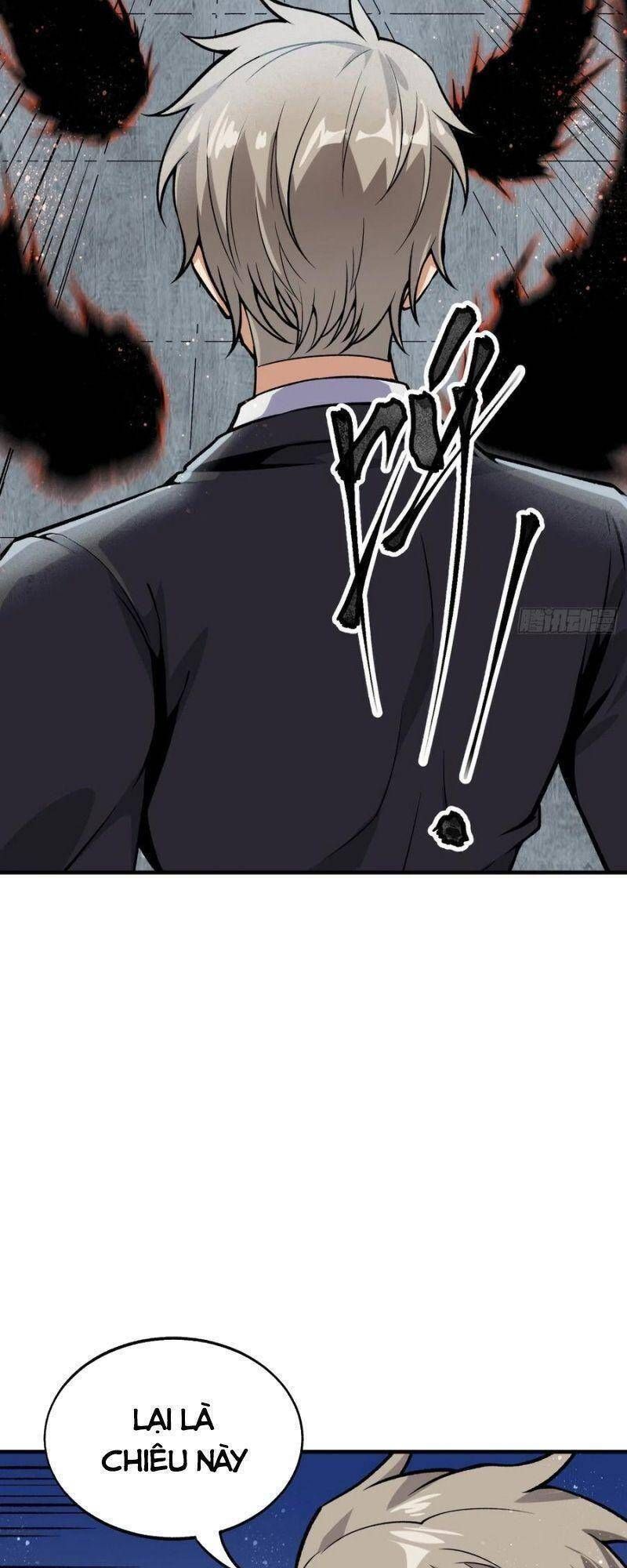 đọc truyện Cuồng Thiếu Siêu Thiên Tài Chương 56 ảnh 9 tại Thiên Thai Truyện