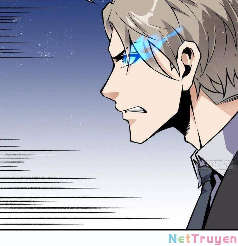 đọc truyện Cuồng Thiếu Siêu Thiên Tài Chương 56 ảnh 10 tại Thiên Thai Truyện