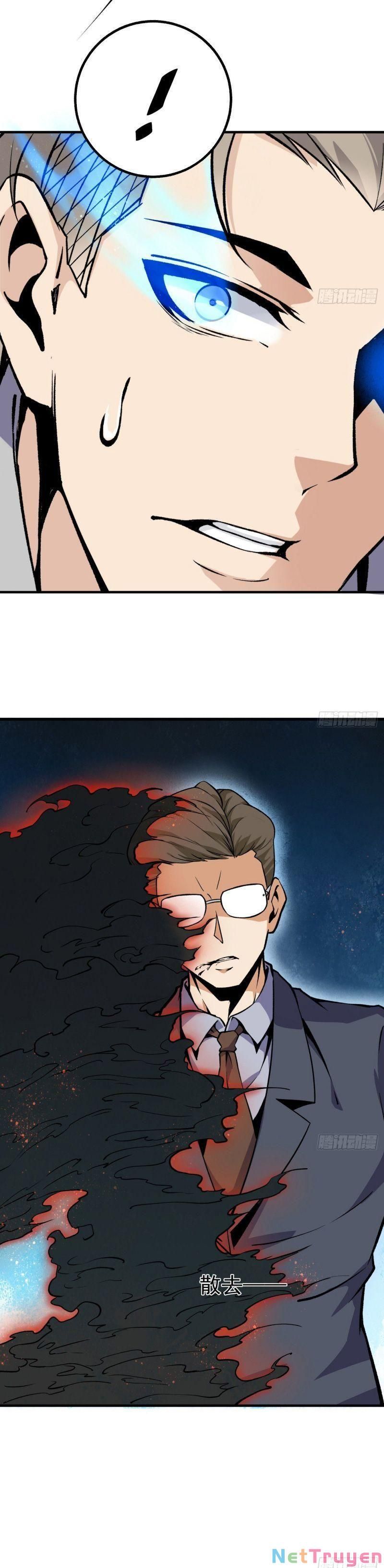 đọc truyện Cuồng Thiếu Siêu Thiên Tài Chương 57 ảnh 6 tại Thiên Thai Truyện