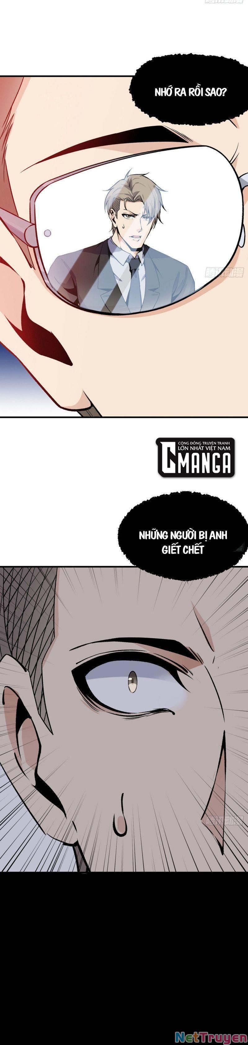 đọc truyện Cuồng Thiếu Siêu Thiên Tài Chương 57 ảnh 7 tại Thiên Thai Truyện