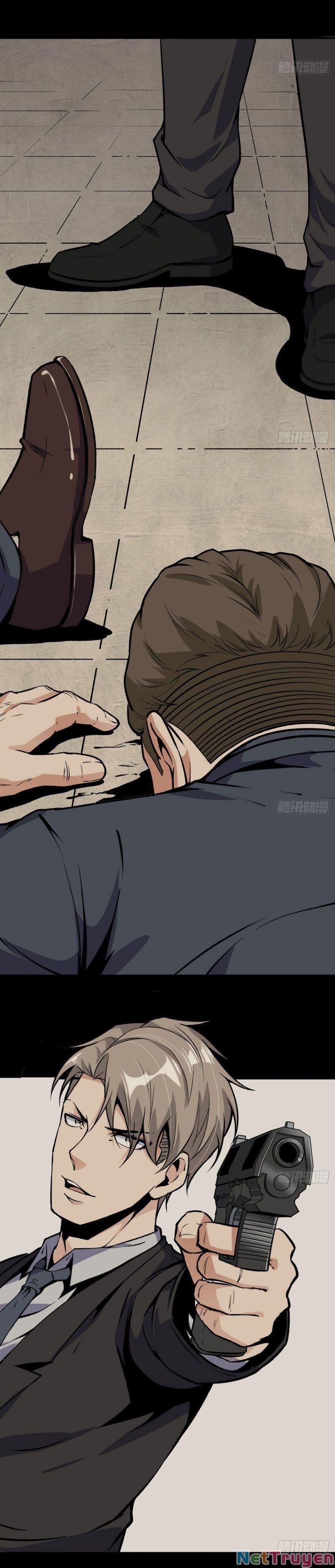 đọc truyện Cuồng Thiếu Siêu Thiên Tài Chương 57 ảnh 8 tại Thiên Thai Truyện