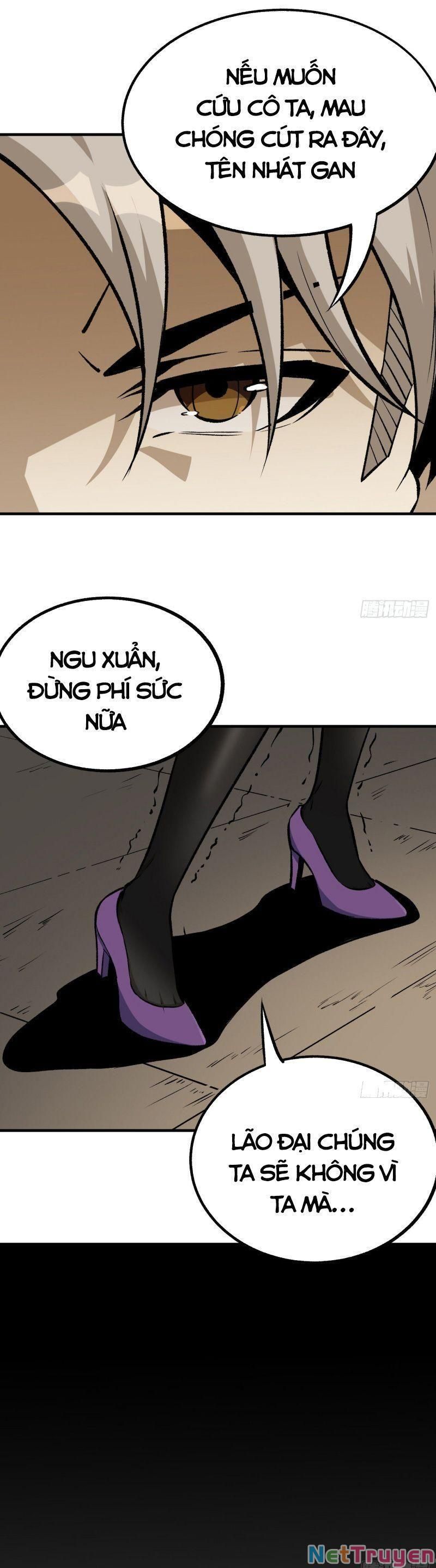 đọc truyện Cuồng Thiếu Siêu Thiên Tài Chương 59 ảnh 4 tại Thiên Thai Truyện