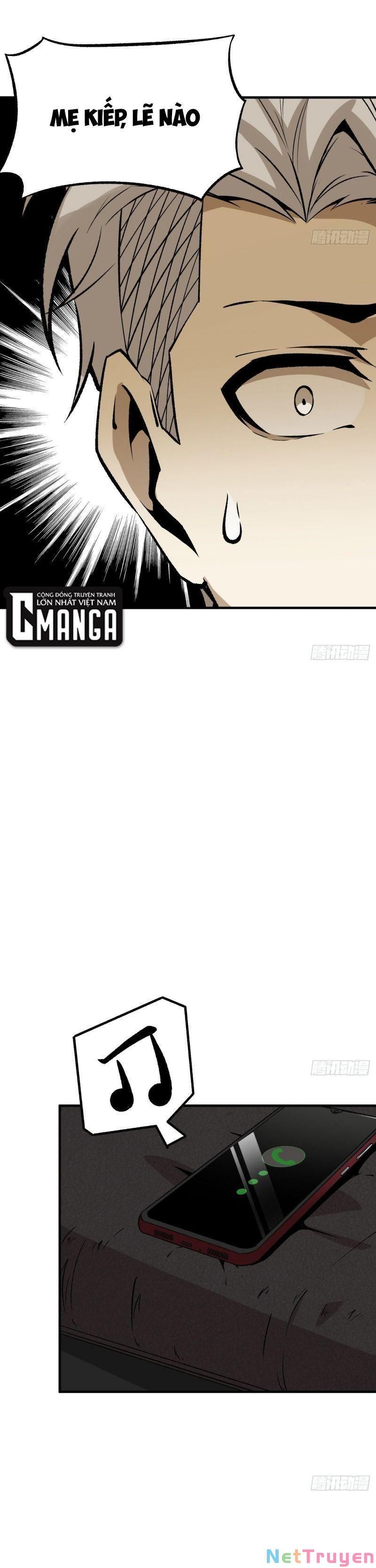 đọc truyện Cuồng Thiếu Siêu Thiên Tài Chương 59 ảnh 9 tại Thiên Thai Truyện