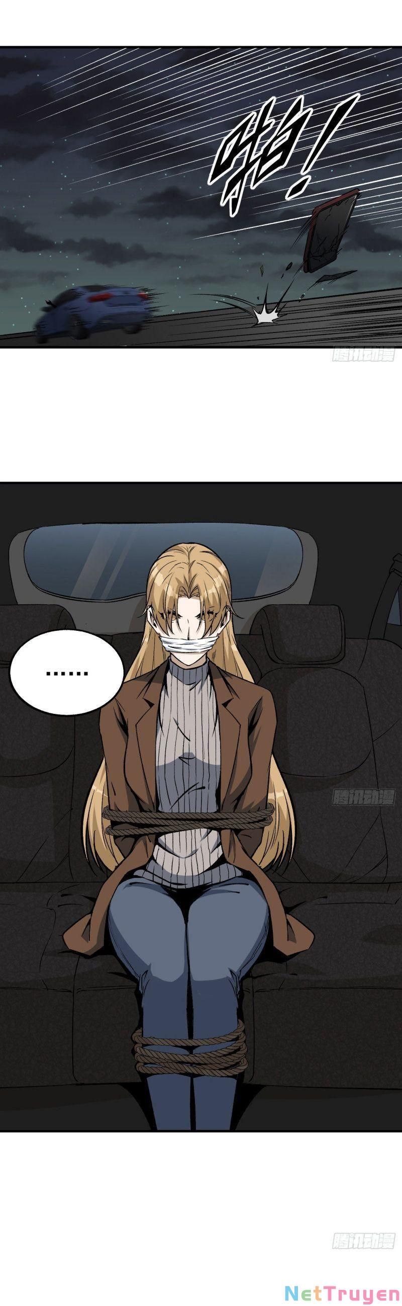 đọc truyện Cuồng Thiếu Siêu Thiên Tài Chương 59 ảnh 10 tại Thiên Thai Truyện