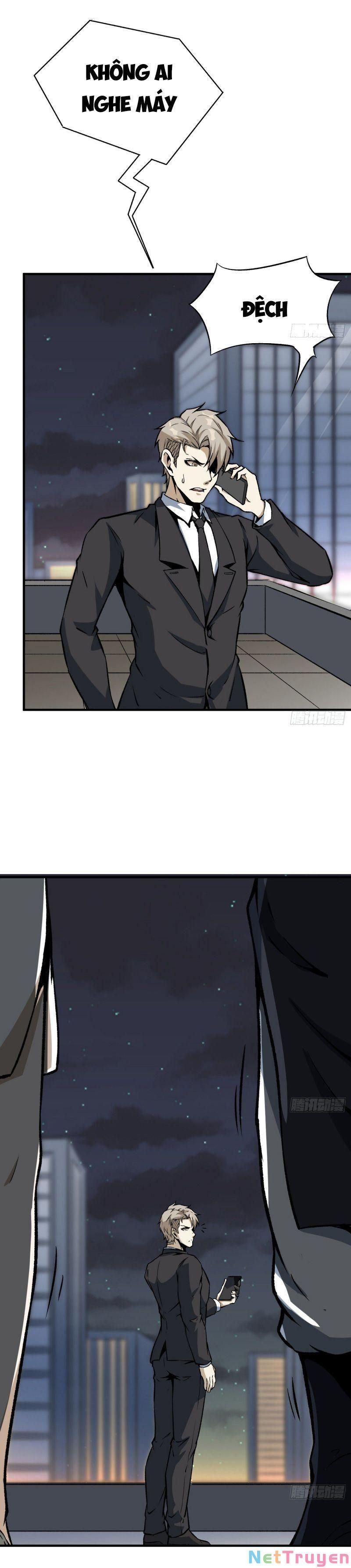 đọc truyện Cuồng Thiếu Siêu Thiên Tài Chương 59 ảnh 11 tại Thiên Thai Truyện