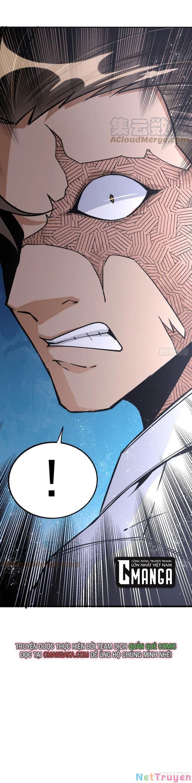 đọc truyện Cuồng Thiếu Siêu Thiên Tài Chương 61 ảnh 11 tại Thiên Thai Truyện