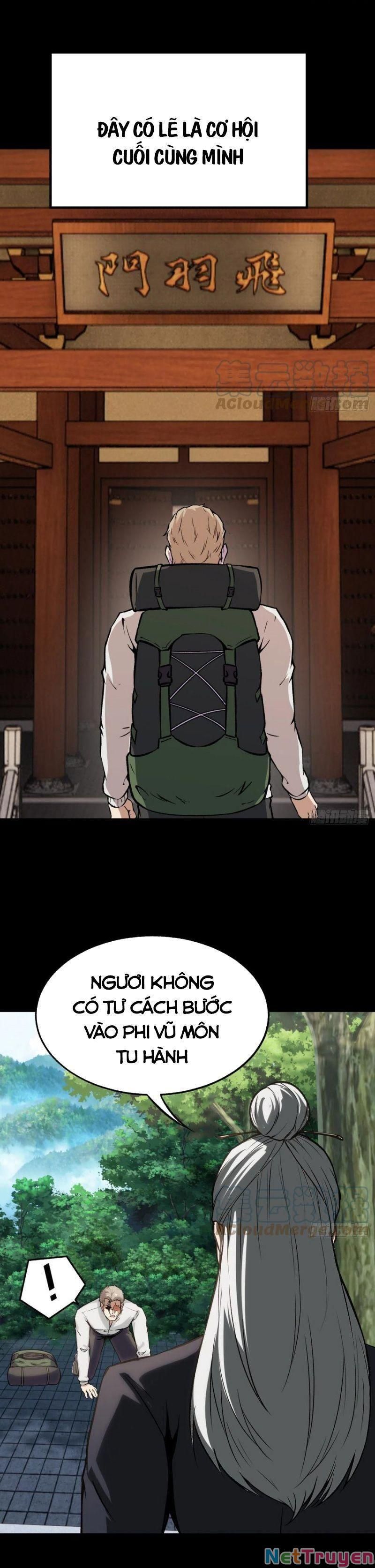 đọc truyện Cuồng Thiếu Siêu Thiên Tài Chương 62 ảnh 12 tại Thiên Thai Truyện