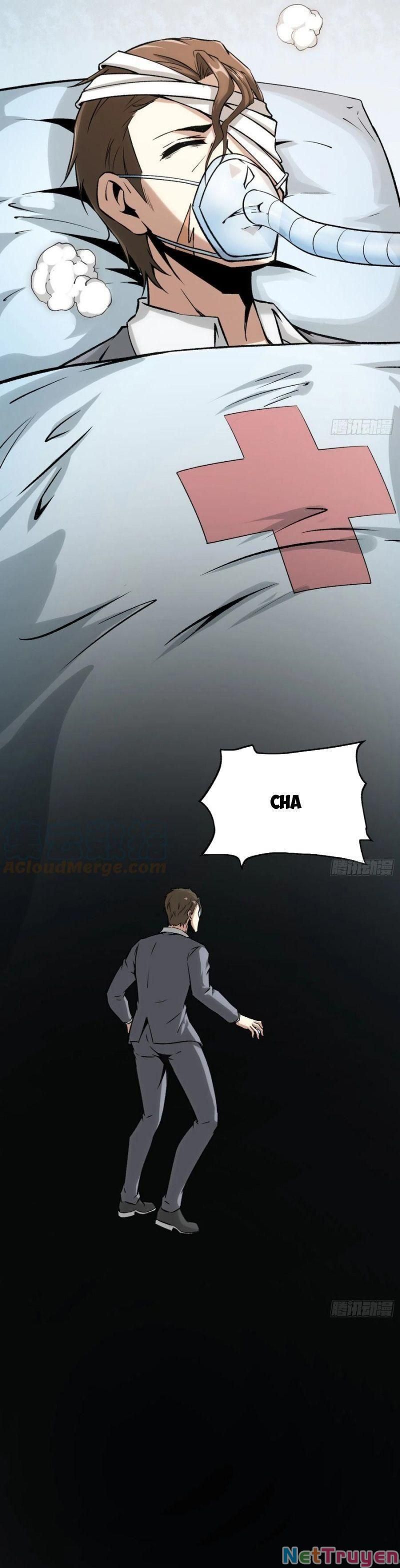 đọc truyện Cuồng Thiếu Siêu Thiên Tài Chương 62 ảnh 4 tại Thiên Thai Truyện