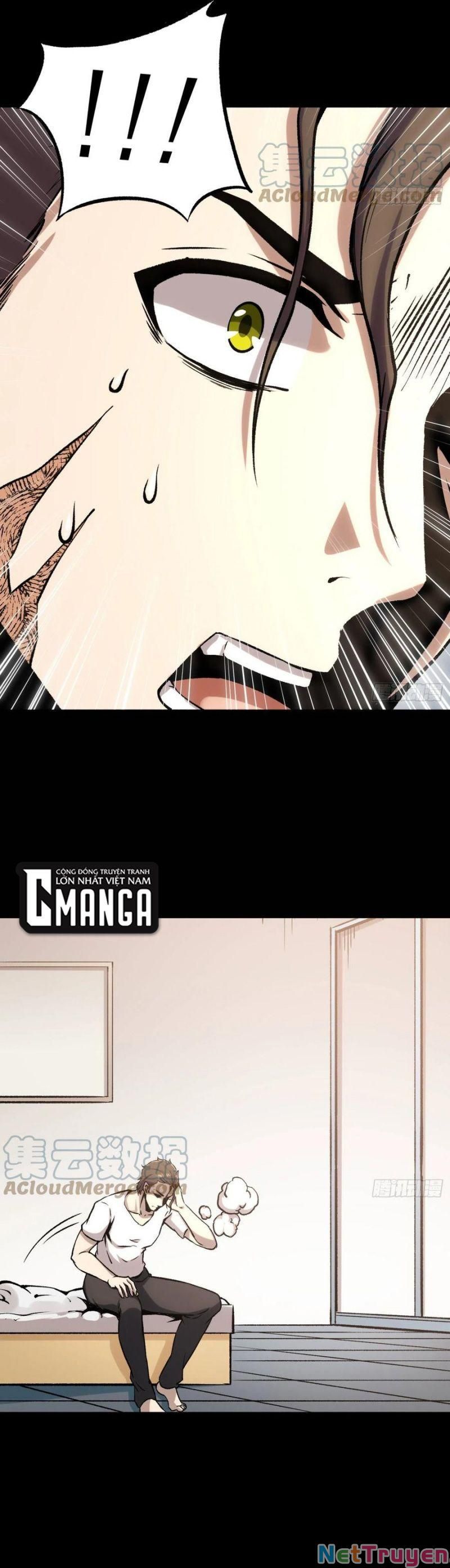 đọc truyện Cuồng Thiếu Siêu Thiên Tài Chương 62 ảnh 8 tại Thiên Thai Truyện