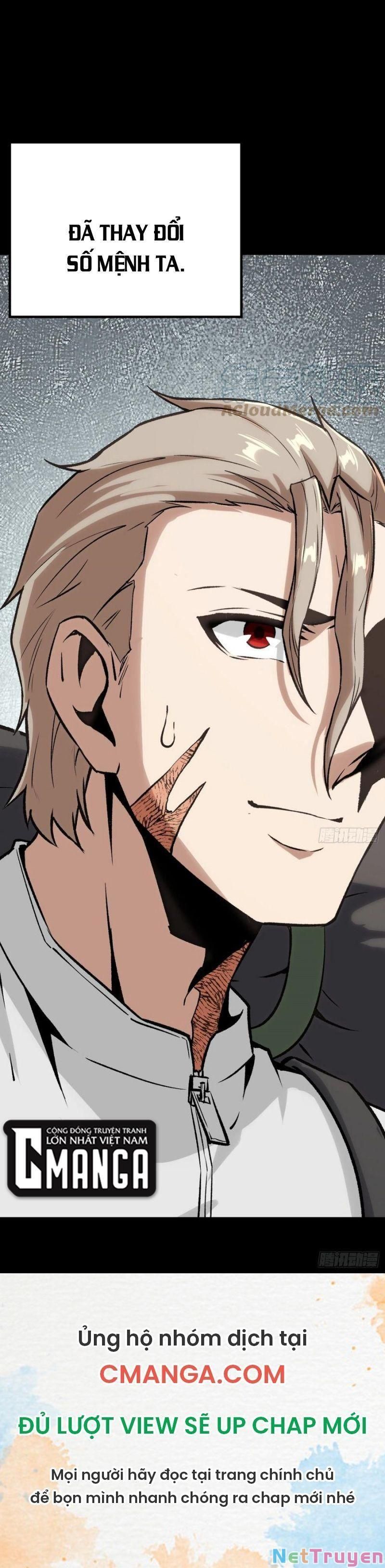 đọc truyện Cuồng Thiếu Siêu Thiên Tài Chương 63 ảnh 14 tại Thiên Thai Truyện