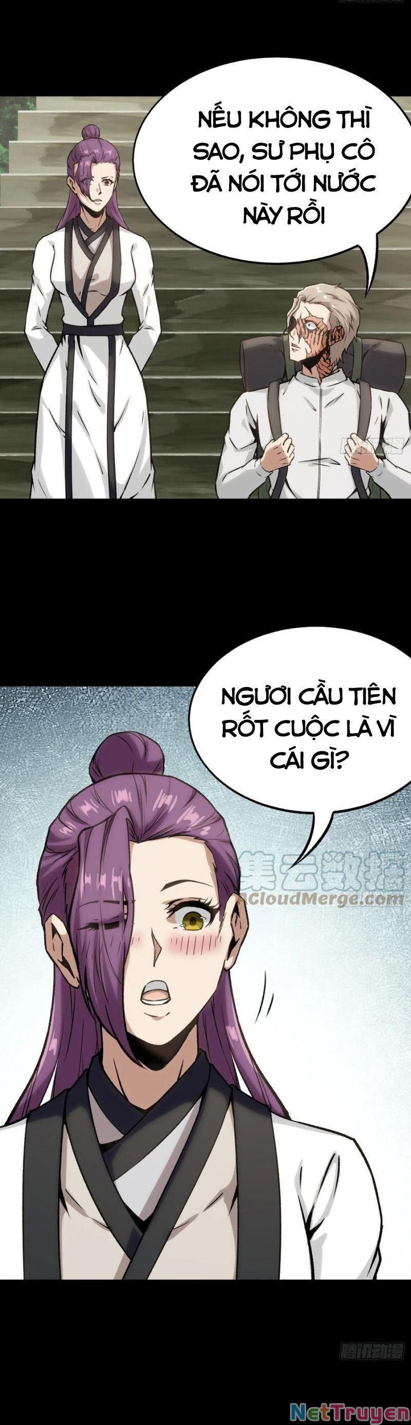 đọc truyện Cuồng Thiếu Siêu Thiên Tài Chương 63 ảnh 10 tại Thiên Thai Truyện