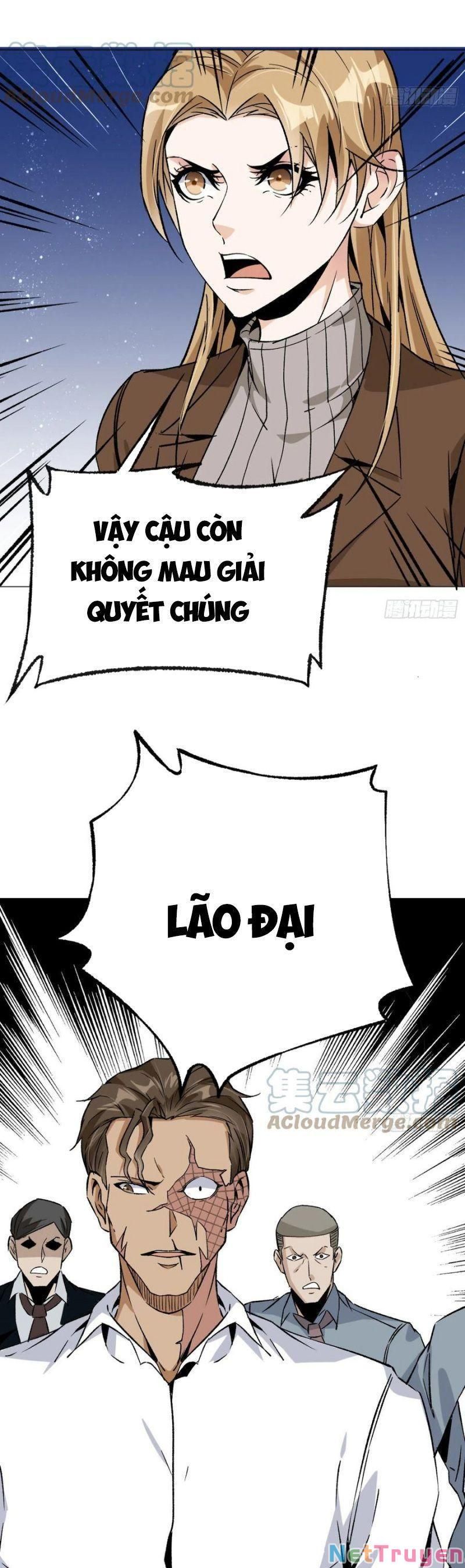 đọc truyện Cuồng Thiếu Siêu Thiên Tài Chương 64 ảnh 6 tại Thiên Thai Truyện