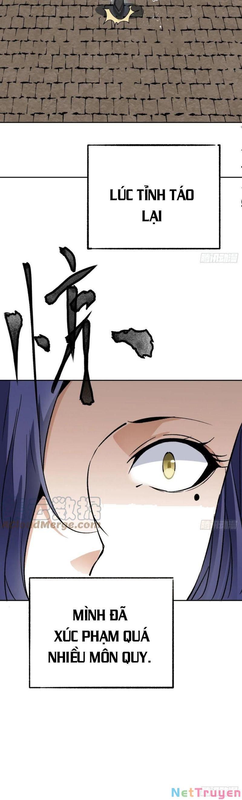 đọc truyện Cuồng Thiếu Siêu Thiên Tài Chương 65 ảnh 14 tại Thiên Thai Truyện