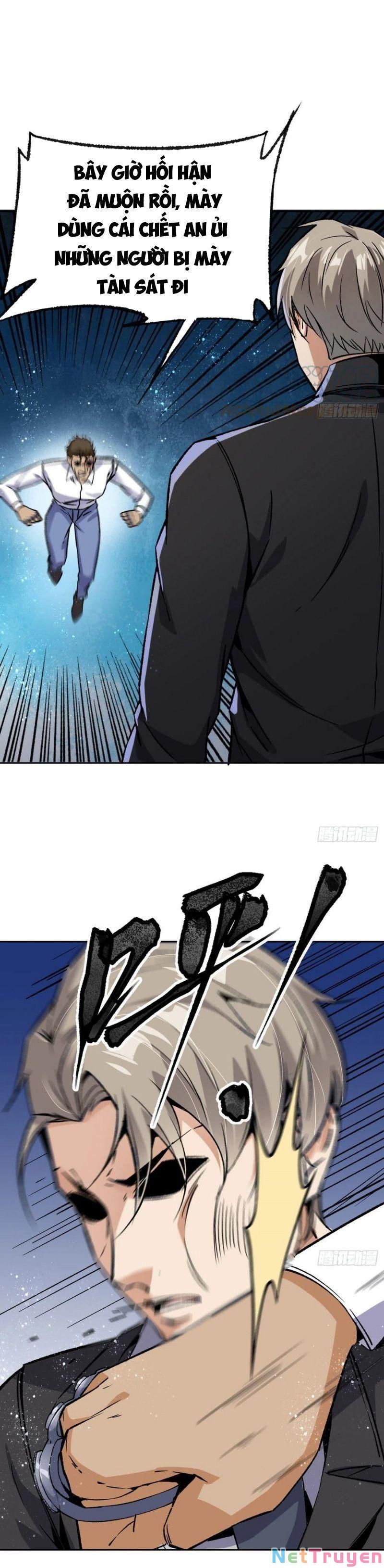 đọc truyện Cuồng Thiếu Siêu Thiên Tài Chương 65 ảnh 7 tại Thiên Thai Truyện