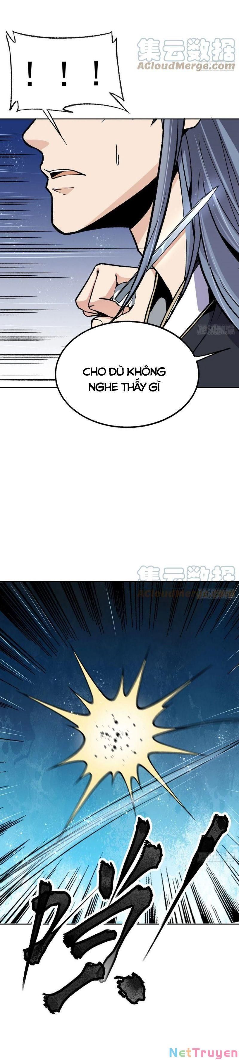 đọc truyện Cuồng Thiếu Siêu Thiên Tài Chương 66 ảnh 12 tại Thiên Thai Truyện