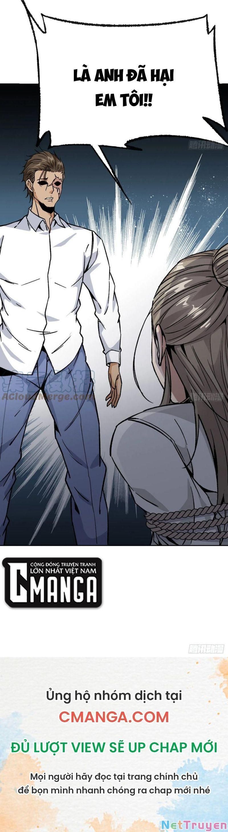 đọc truyện Cuồng Thiếu Siêu Thiên Tài Chương 67 ảnh 13 tại Thiên Thai Truyện