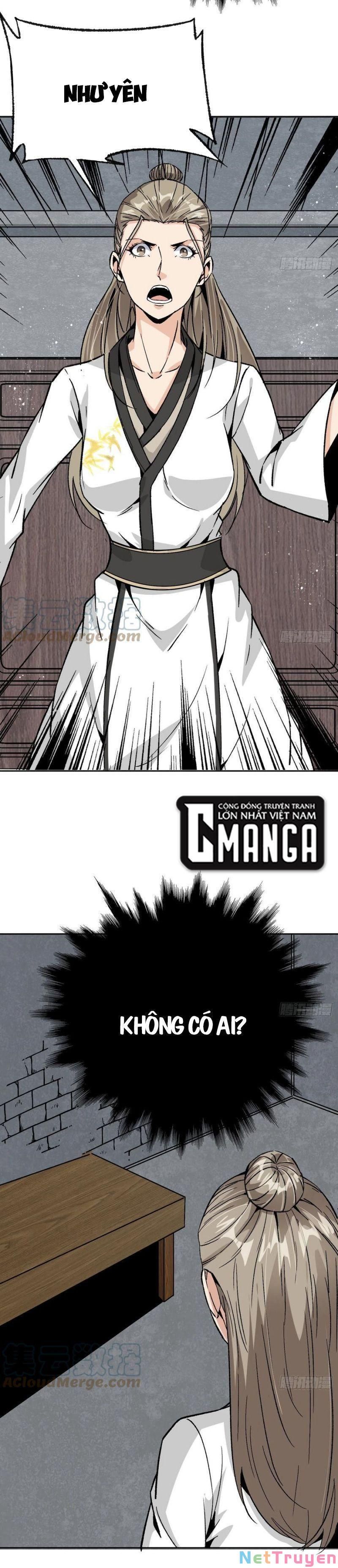 đọc truyện Cuồng Thiếu Siêu Thiên Tài Chương 67 ảnh 5 tại Thiên Thai Truyện