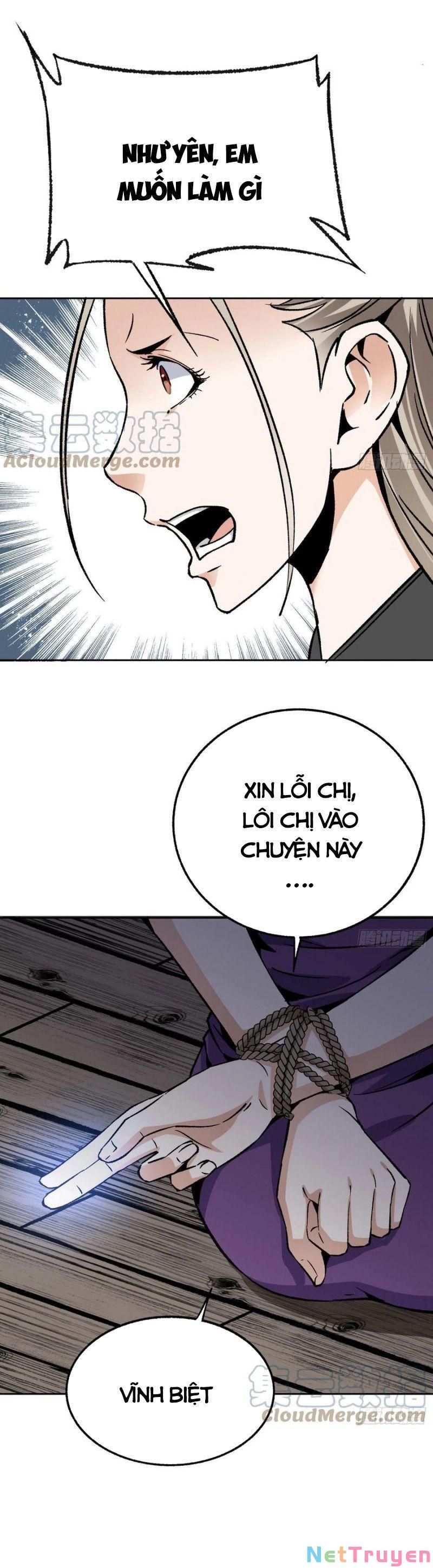 đọc truyện Cuồng Thiếu Siêu Thiên Tài Chương 67 ảnh 10 tại Thiên Thai Truyện