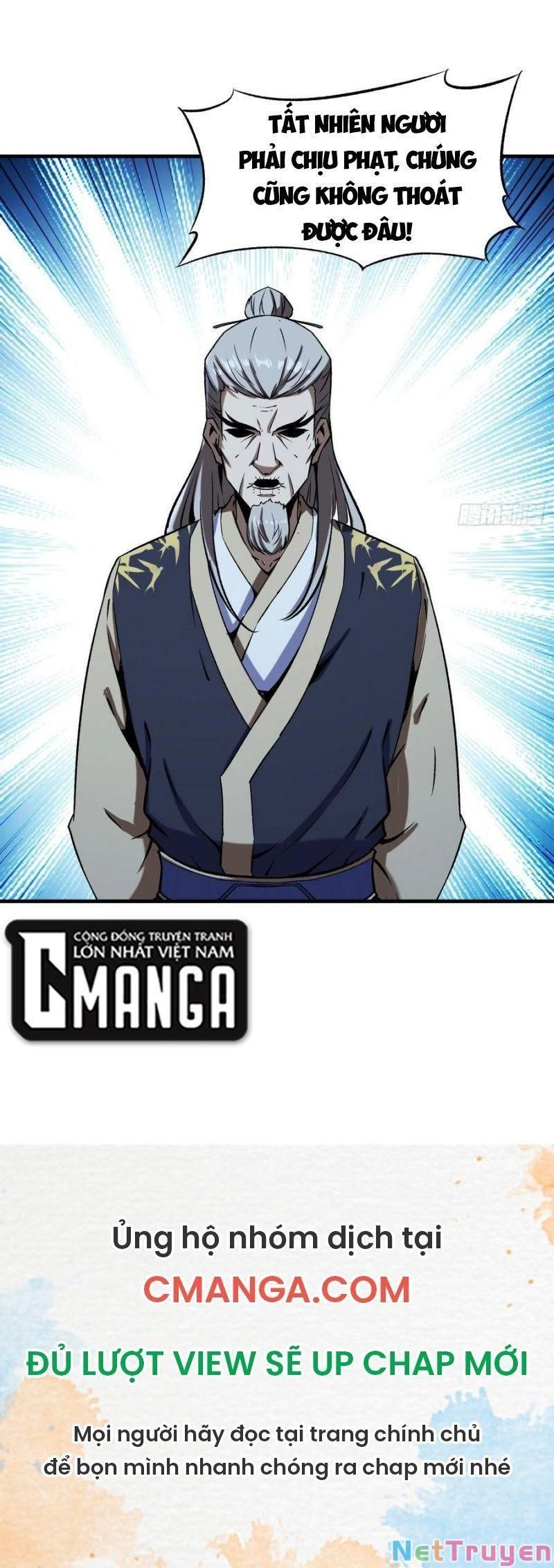 đọc truyện Cuồng Thiếu Siêu Thiên Tài Chương 68 ảnh 13 tại Thiên Thai Truyện