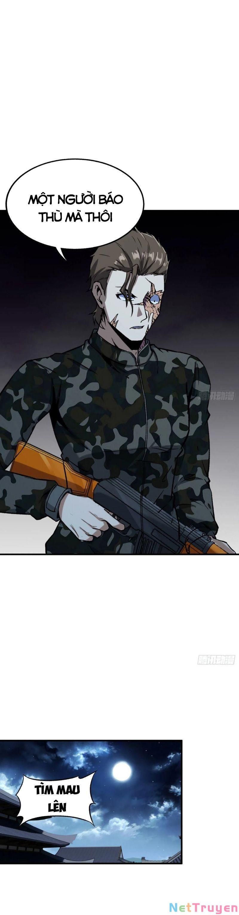 đọc truyện Cuồng Thiếu Siêu Thiên Tài Chương 68 ảnh 8 tại Thiên Thai Truyện