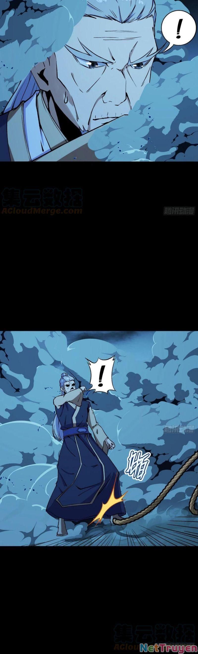 đọc truyện Cuồng Thiếu Siêu Thiên Tài Chương 69 ảnh 4 tại Thiên Thai Truyện