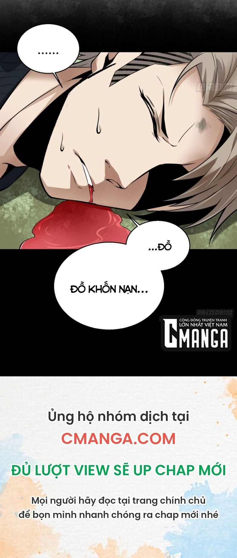 đọc truyện Cuồng Thiếu Siêu Thiên Tài Chương 7 ảnh 29 tại Thiên Thai Truyện