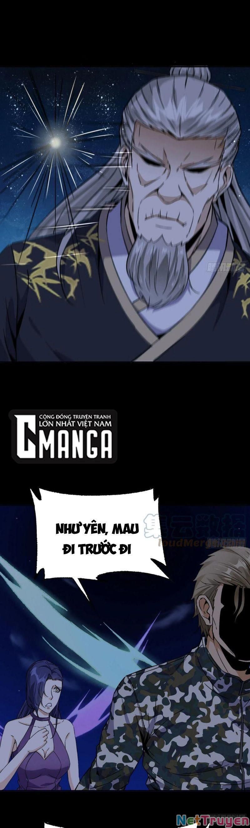 đọc truyện Cuồng Thiếu Siêu Thiên Tài Chương 70 ảnh 3 tại Thiên Thai Truyện