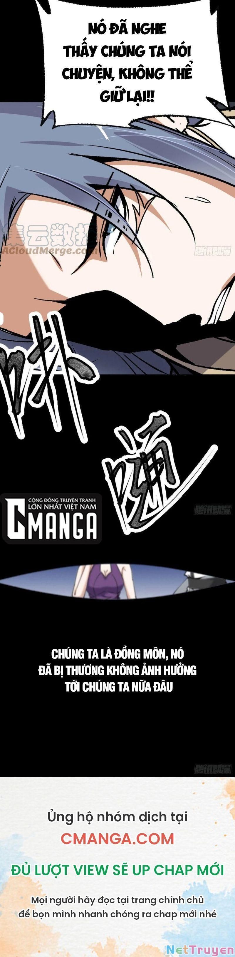 đọc truyện Cuồng Thiếu Siêu Thiên Tài Chương 70 ảnh 12 tại Thiên Thai Truyện